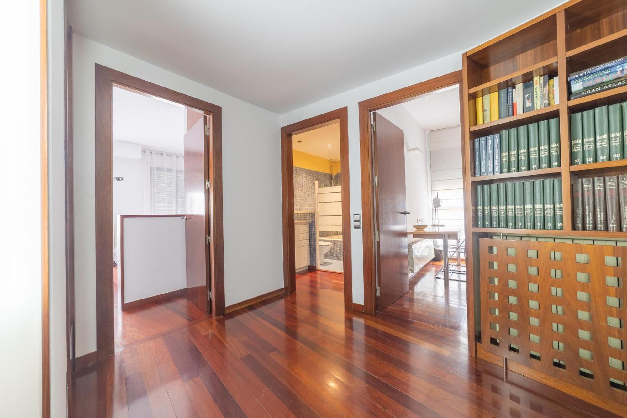 Mazi Apartments Colon Vic Exterior foto